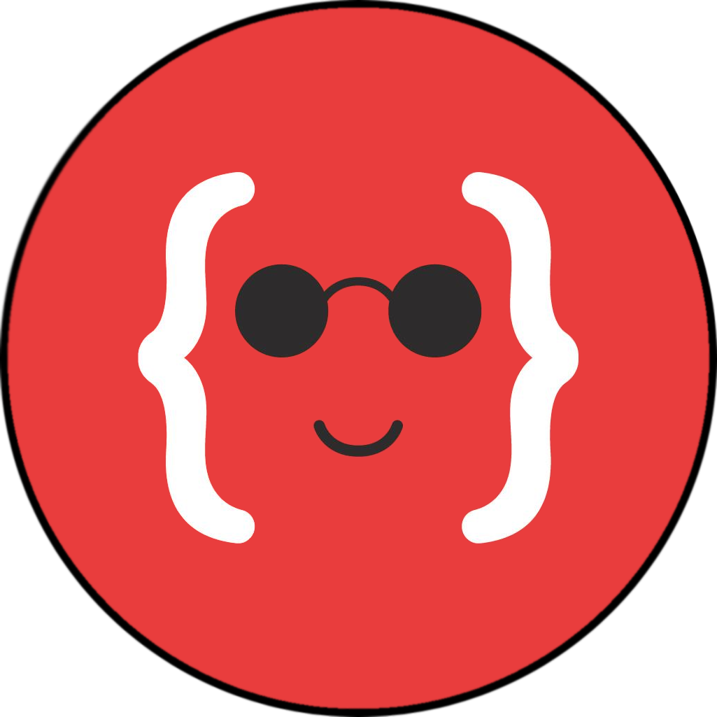 CodeByNabeel — منتجات رقمية ذكية