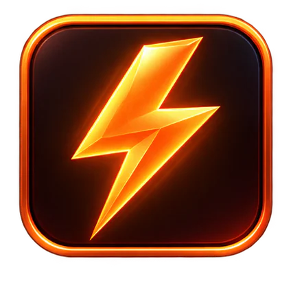 Ciao Energy — تجربة مشروبات
