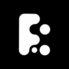 For Gym — إدارة النوادي