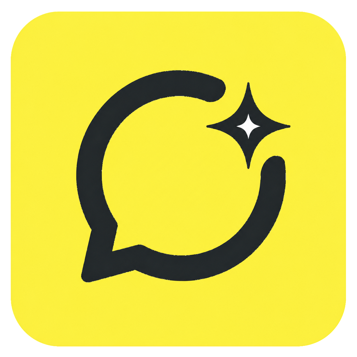 Platinum WhatsApp — تطبيق ويب