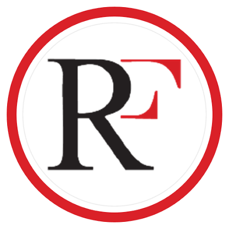 Raya Fitness — معدات اللياقة