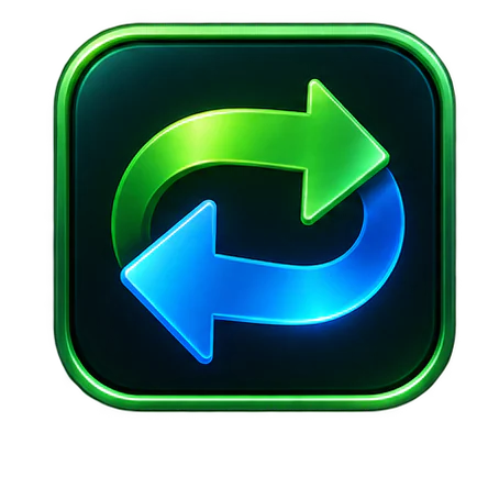 EverSwap — منصة مالية