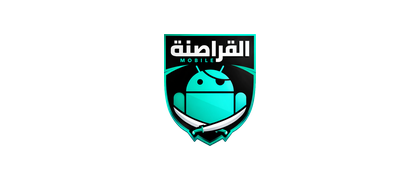 شعار شركة من أعمال بلاتينيوم 20