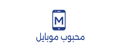 شعار شركة من أعمال بلاتينيوم 30