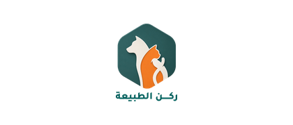 شعار شركة من أعمال بلاتينيوم 32