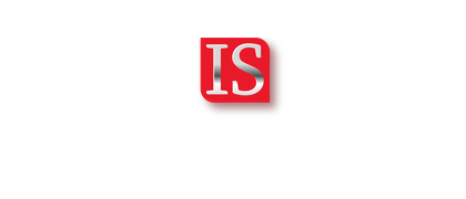 شعار شركة من أعمال بلاتينيوم 34