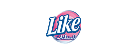 شعار شركة من أعمال بلاتينيوم 39