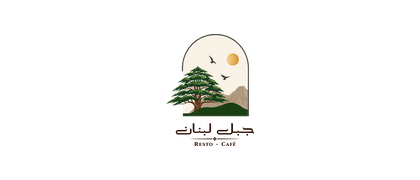 شعار شركة من أعمال بلاتينيوم 41