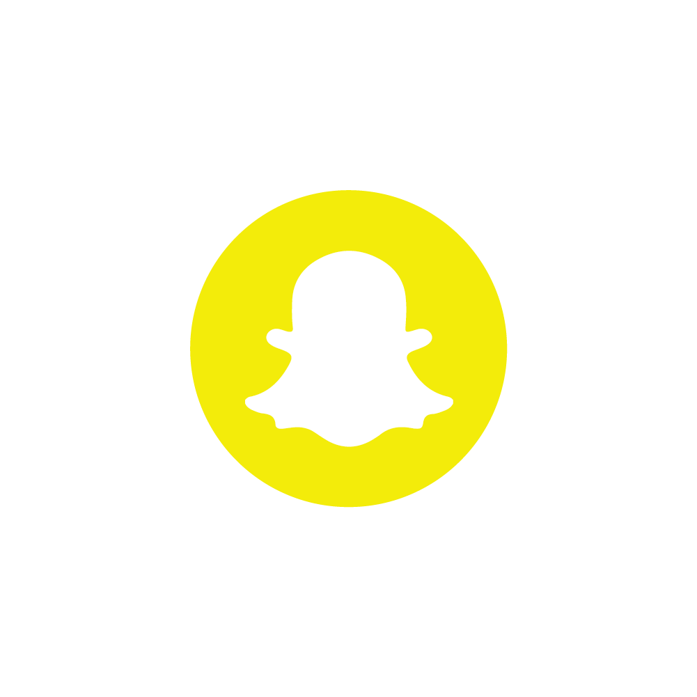 Snapchat