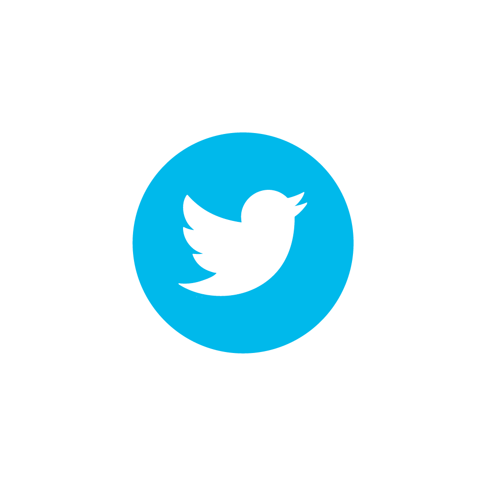 X / Twitter