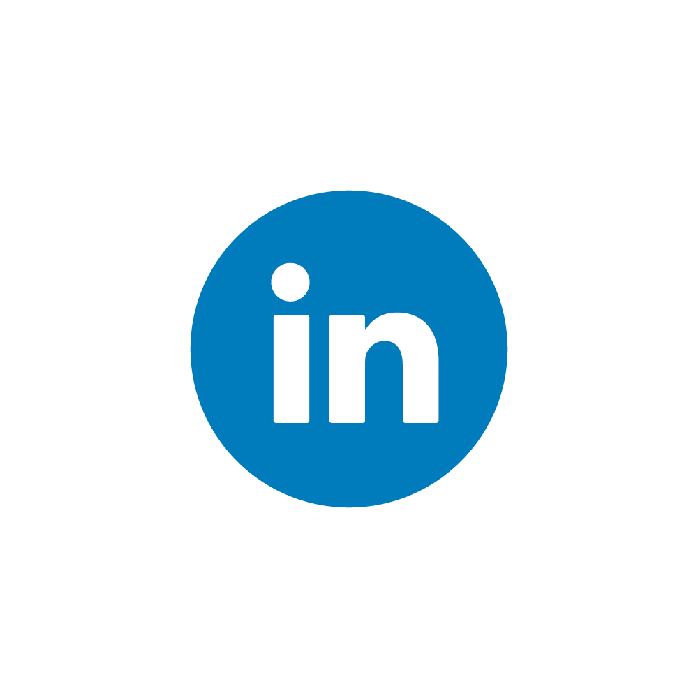 LinkedIn
