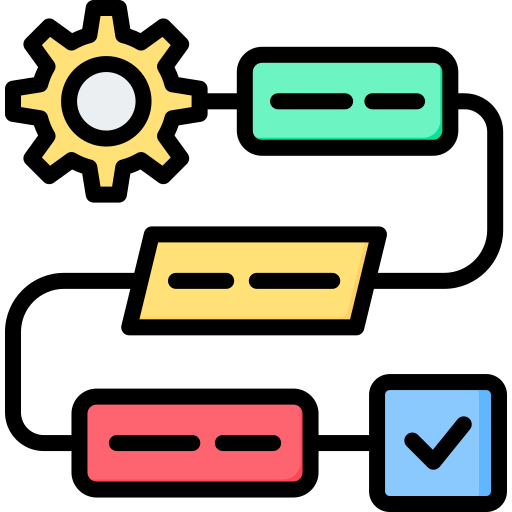 System for streamlining and automating routine tasks, boosting efficiency.