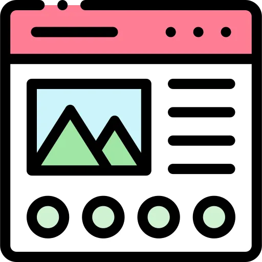 Tools for creating impactful websites and optimized sales funnels to drive conversions.