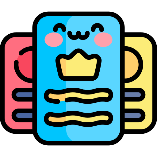 feature for managing subscription-based courses and member privileges.